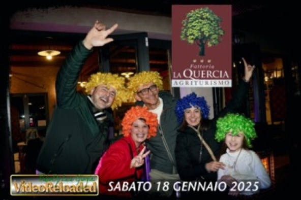 2025-01-18-la-quercia