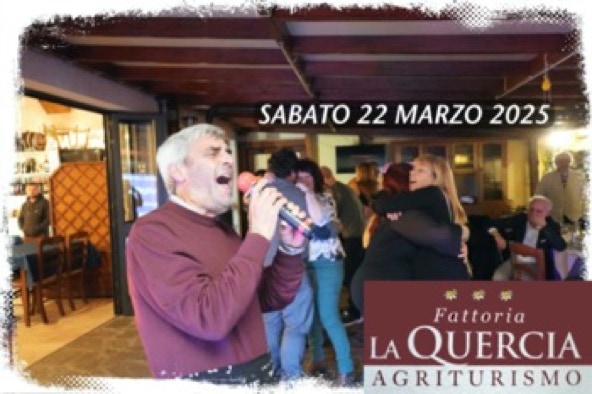 2025-03-22-la-quercia