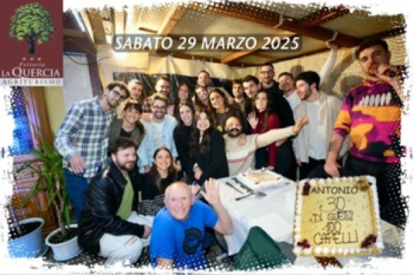 2025-03-29-la-quercia