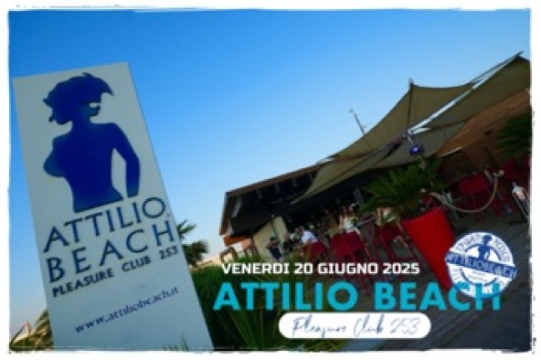 2025-06-20-attilio-beach