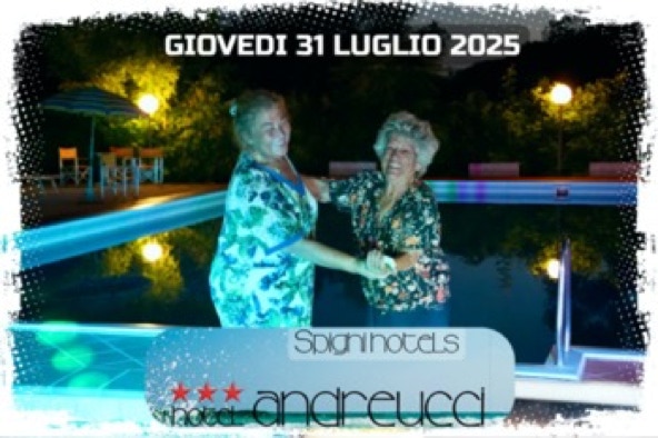 2025-07-31-andreucci-h