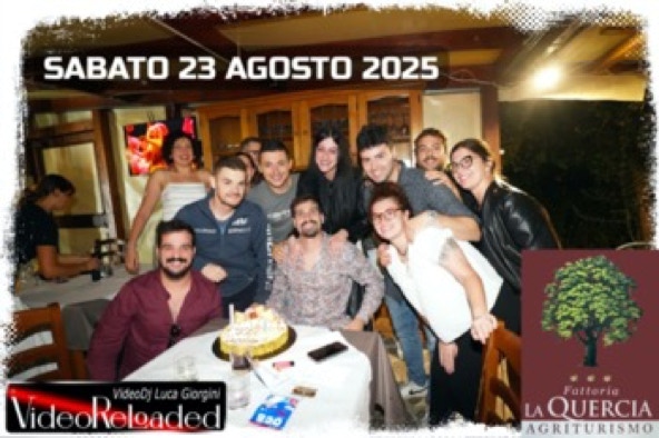 2025-08-23-la-quercia