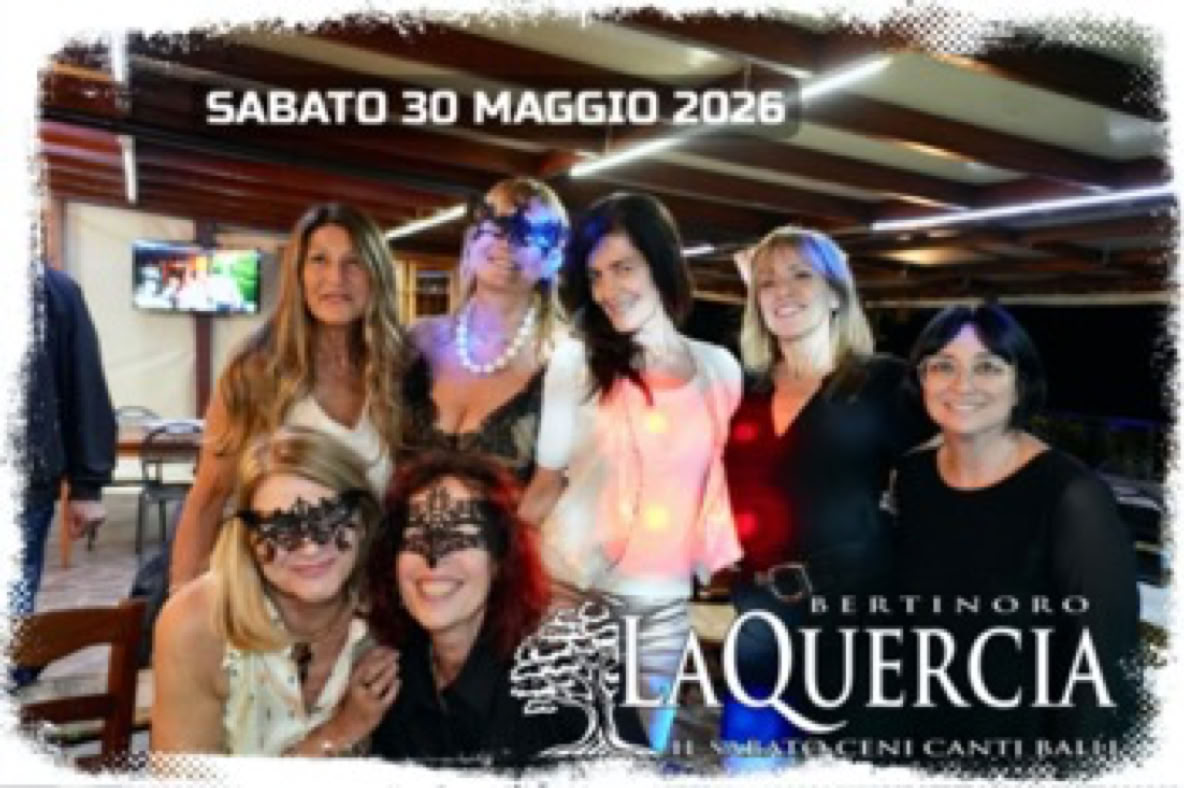 2026-05-30-la-quercia
