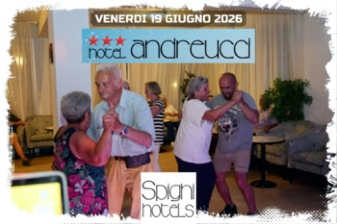 2026-06-19-andreucci-hotel