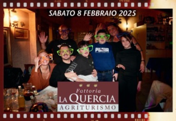 2025-02-08-la-quercia