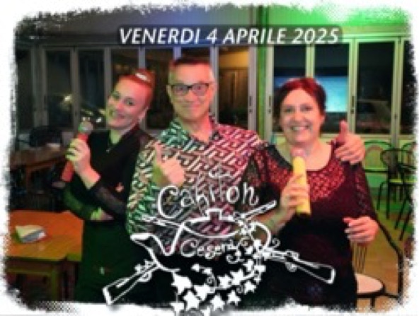 2025-04-04-cafiton