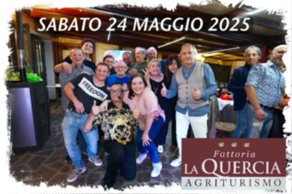 2025-05-24-la-quercia