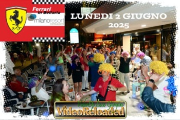 2025-06-02-milano-resort