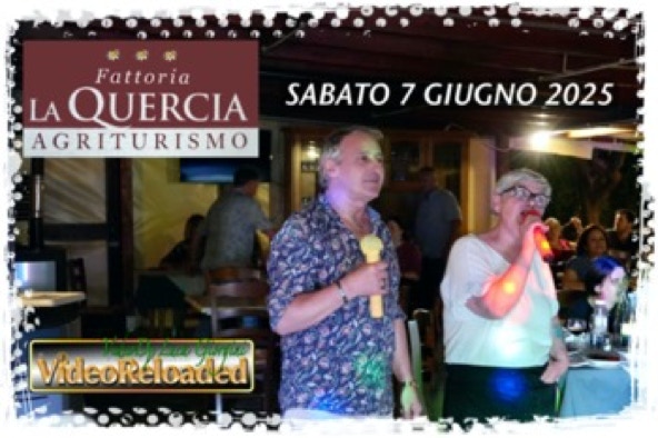 2025-06-07-la-quercia