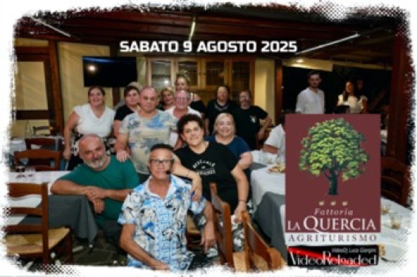 2025-08-09-la-quercia