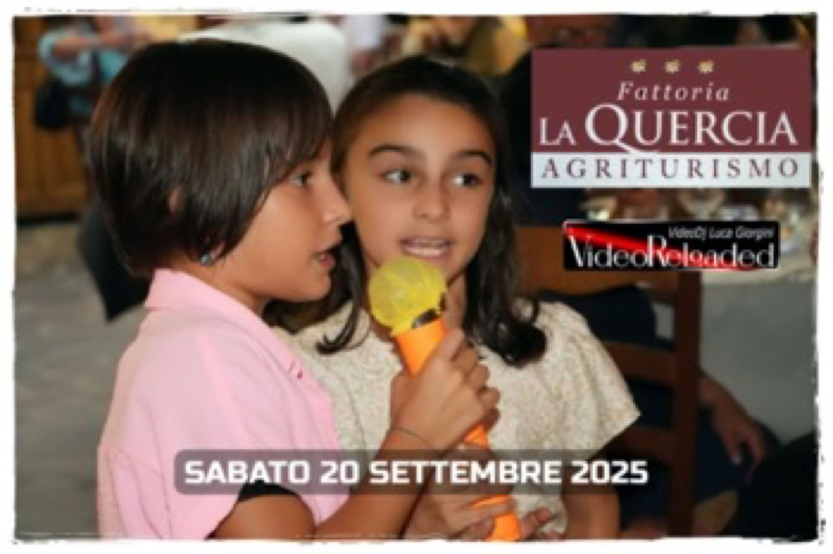 2025-09-20-la-quercia