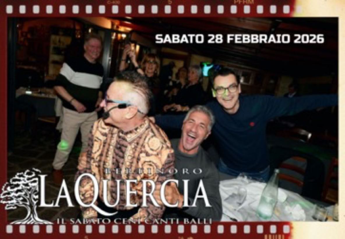 2026-02-28-la-quercia...piccante