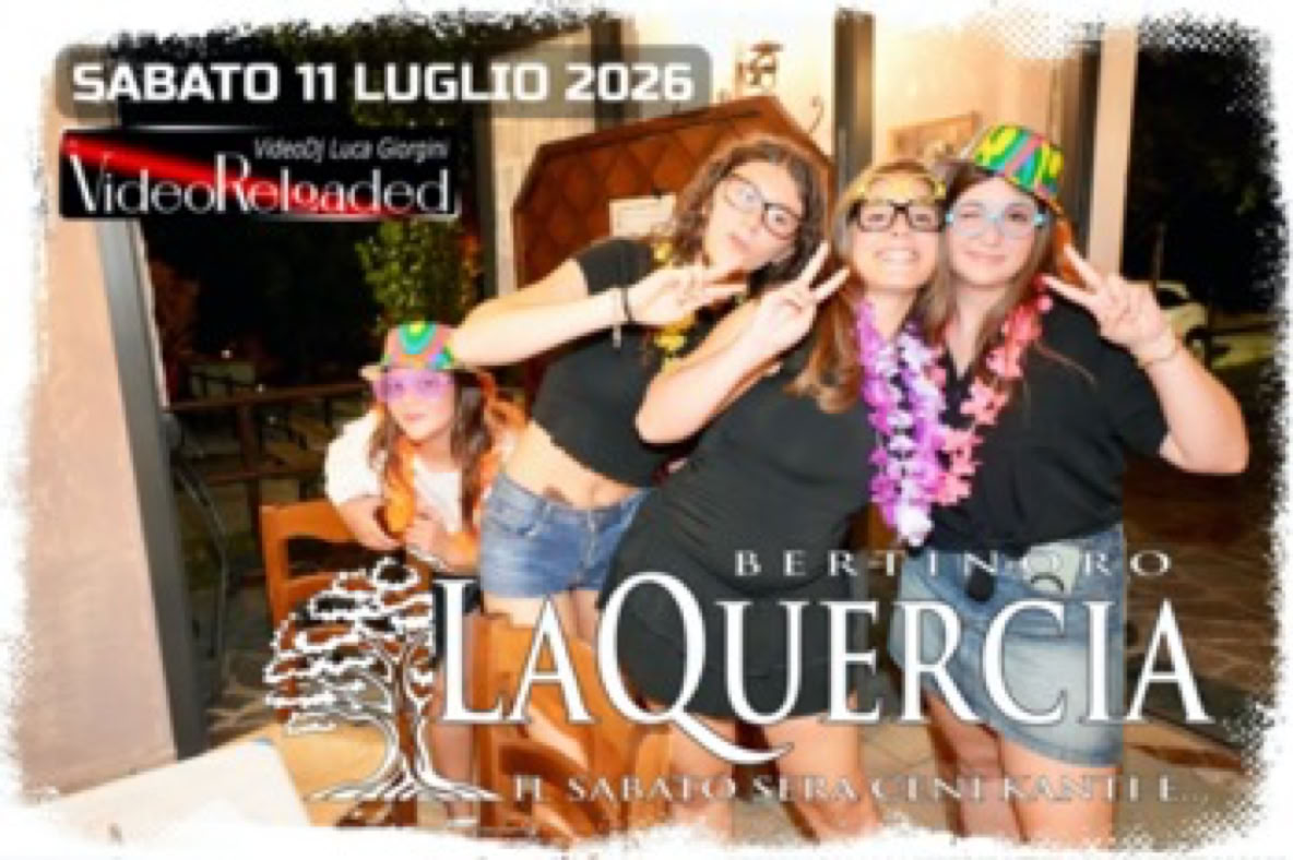 2026-07-11-la-quercia