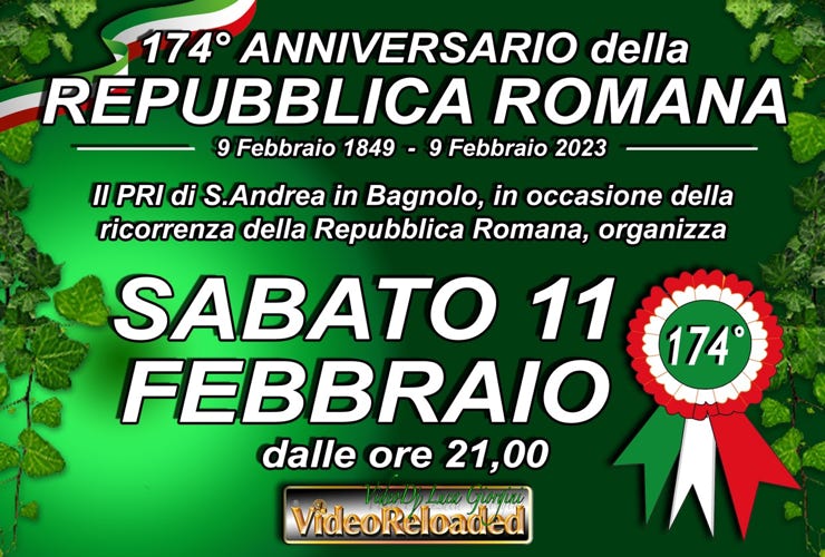 2023-02-11-cafiton-174