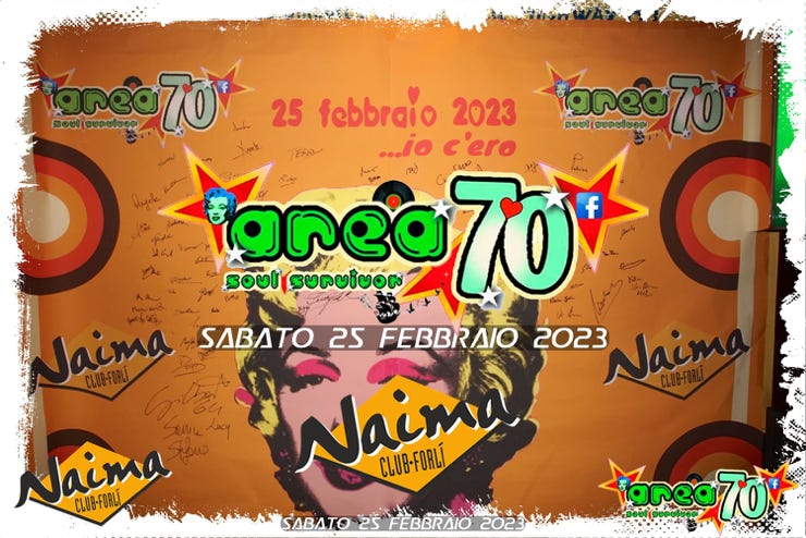 2023-2-25-area70-naima