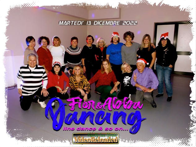 22022-12-13-fior-abba