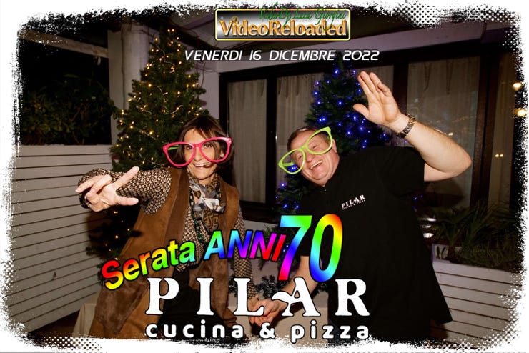 22022-12-16-pilar