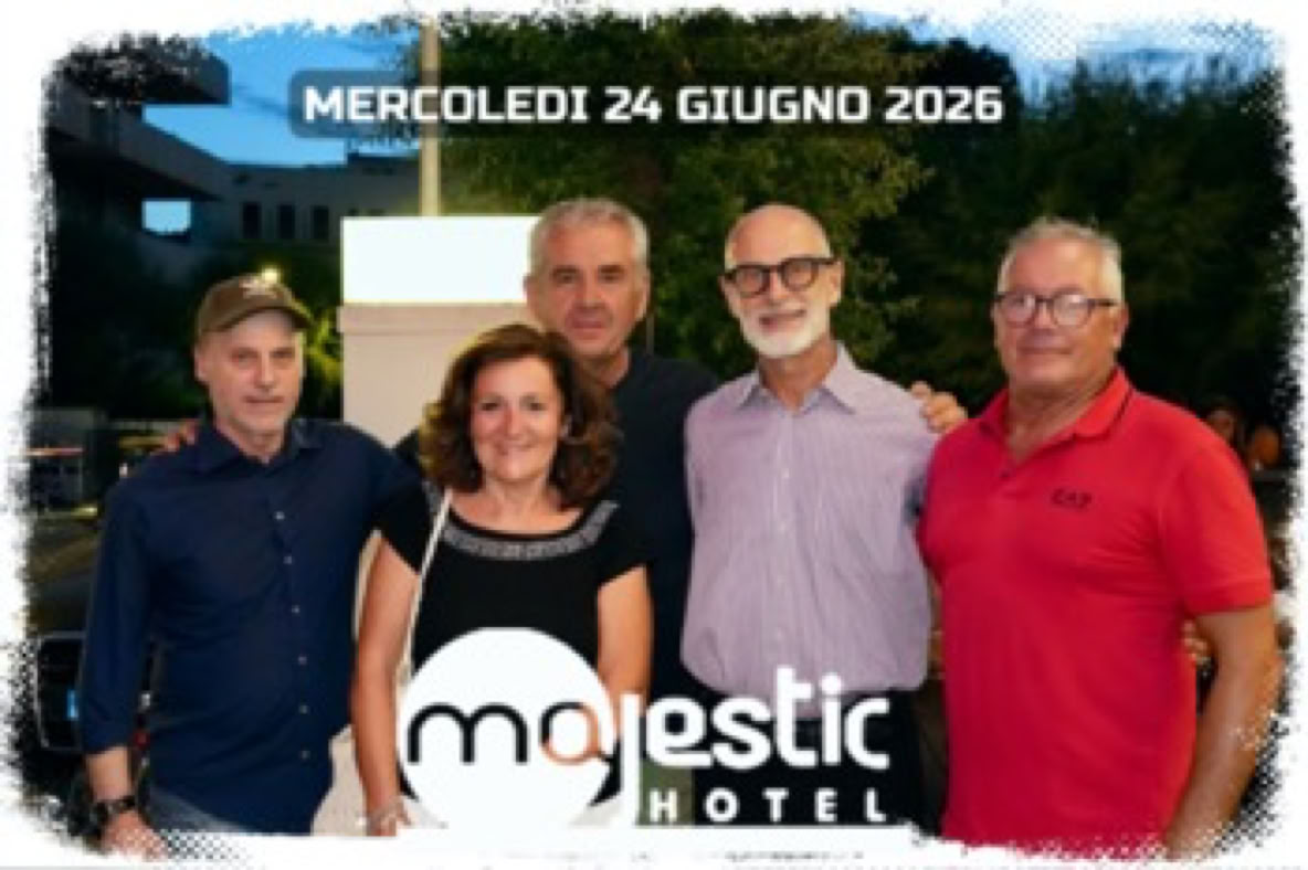 2026-06-24-majestic-h