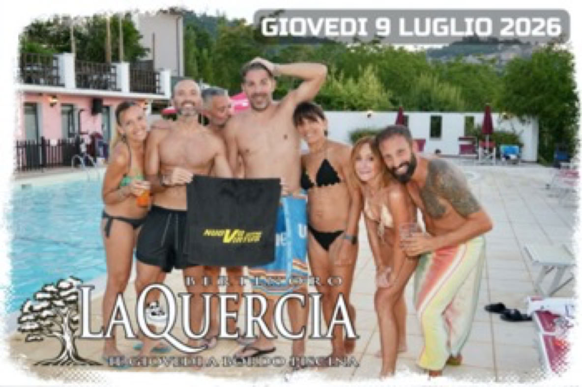 2026-07-09-la-quercia-a-bordo-piscina
