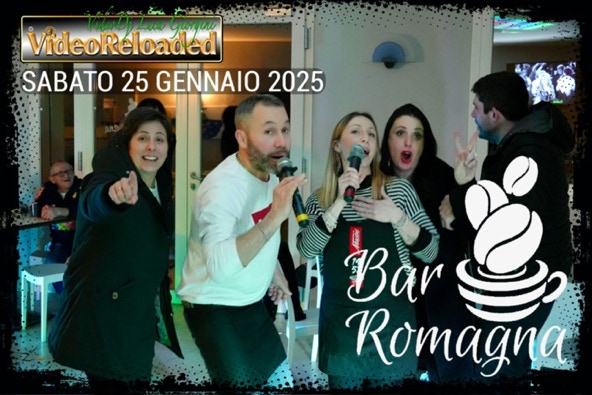 2025-01-25-bar-romagna