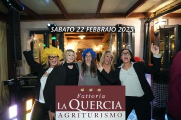 2025-02-22-la-quercia