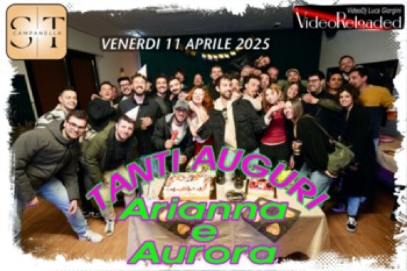 2025-04-11-auguri-arianna-e-aurora