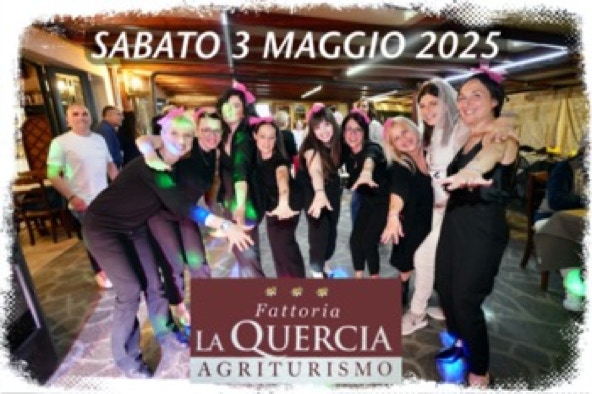 2025-05-03-la-quercia