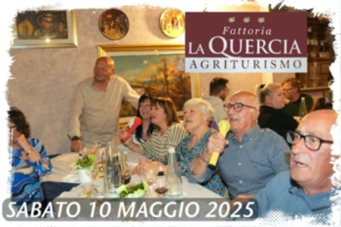 2025-05-10-la-quercia