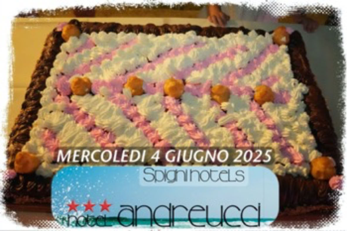 2025-06-04-andreucci-h.