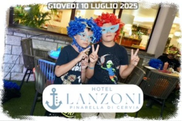 2025-07-10-lanzoni-h