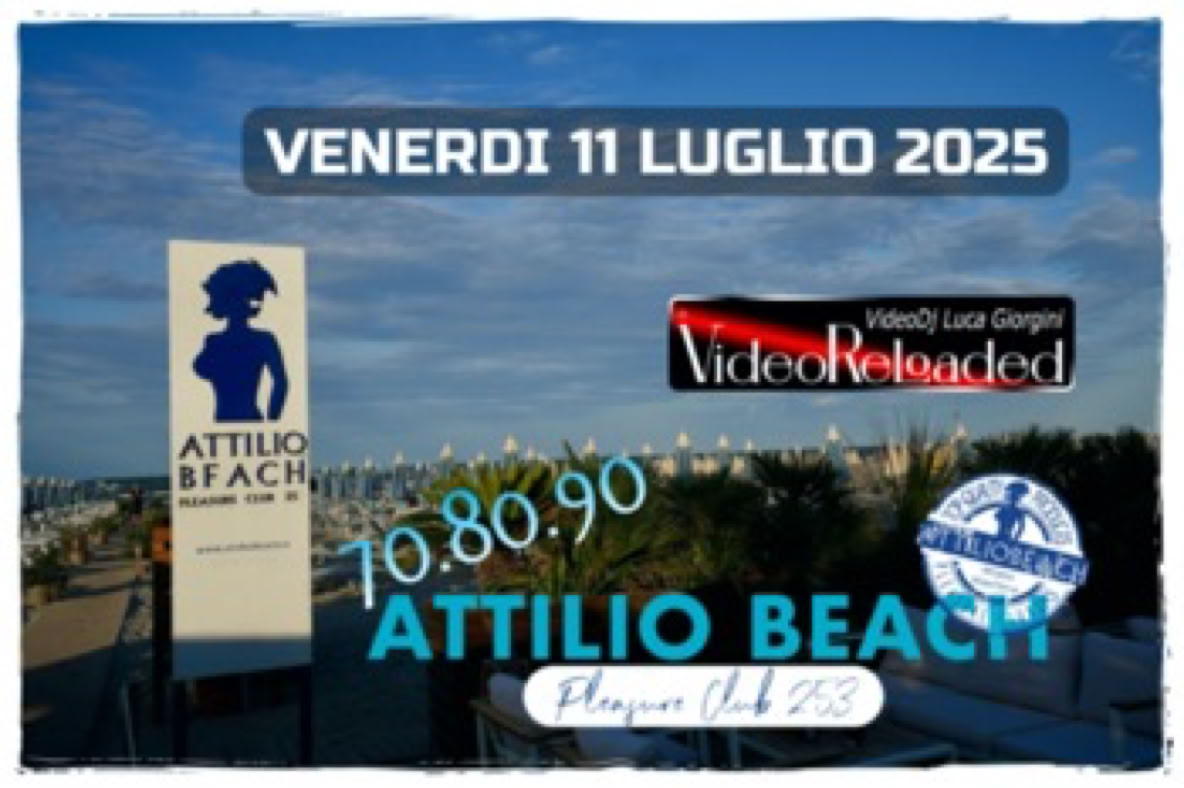 2025-07-11-attilio-beach-70.80.90.