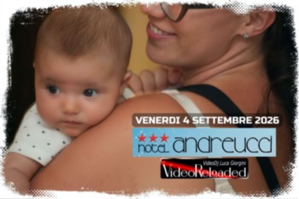 2026-09-04-andreucci-h