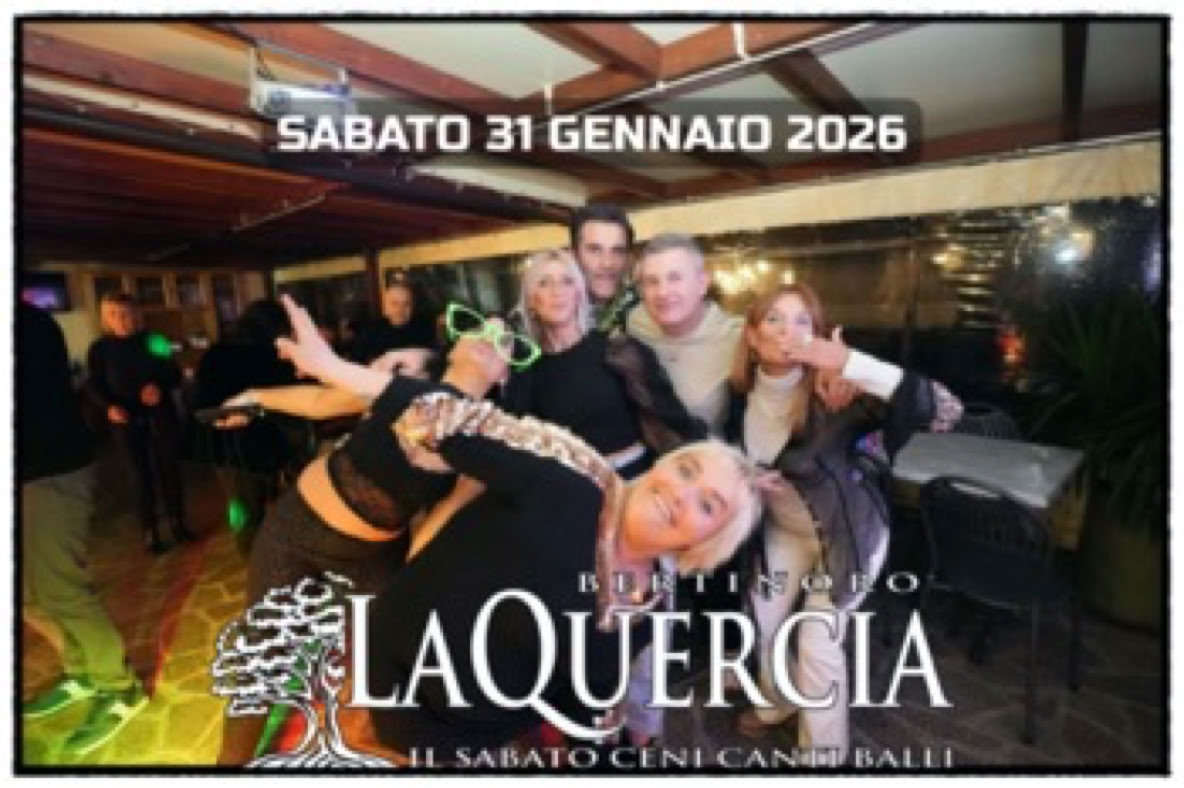 2026-01-31-la-quercia-ceni-canti-balli