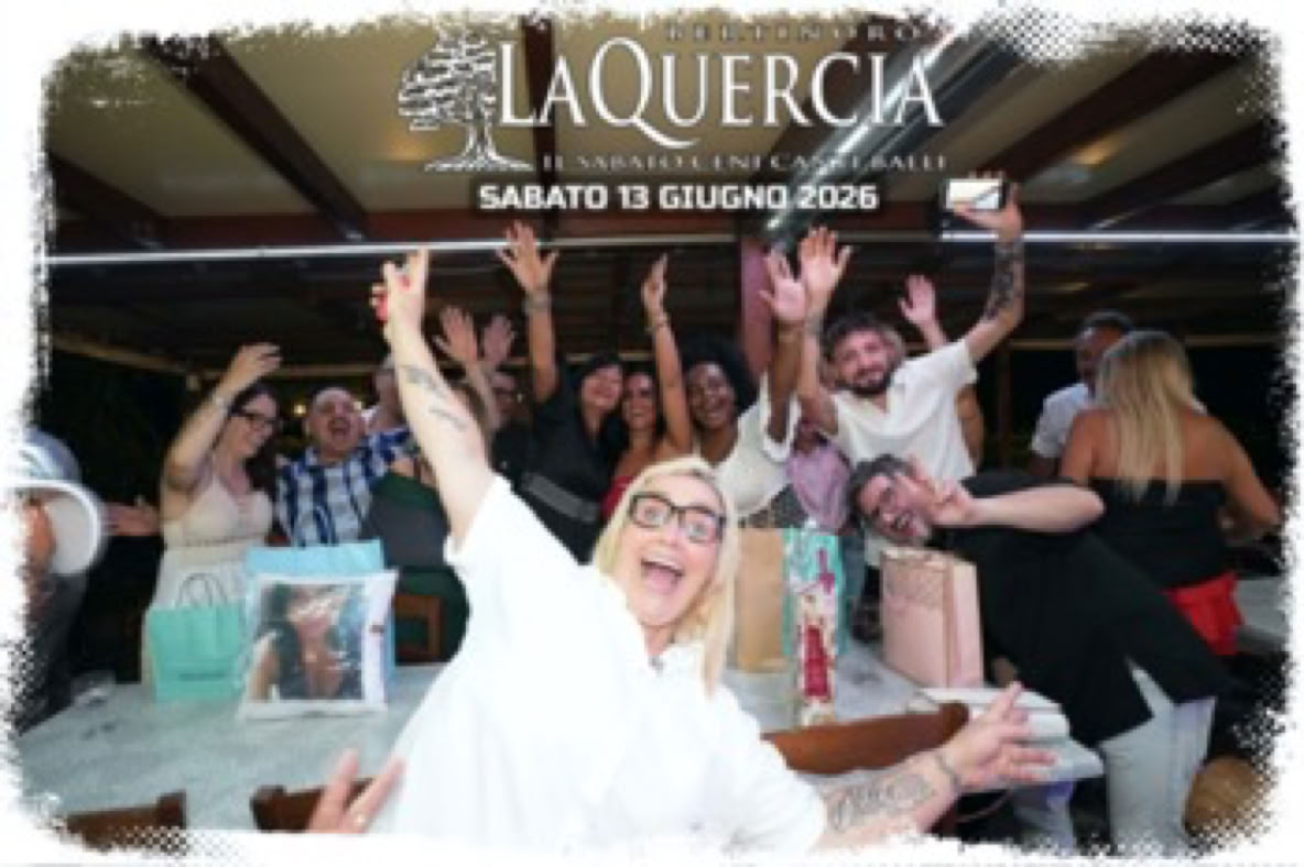 2026-06-13-la-quercia-auguri-luisa
