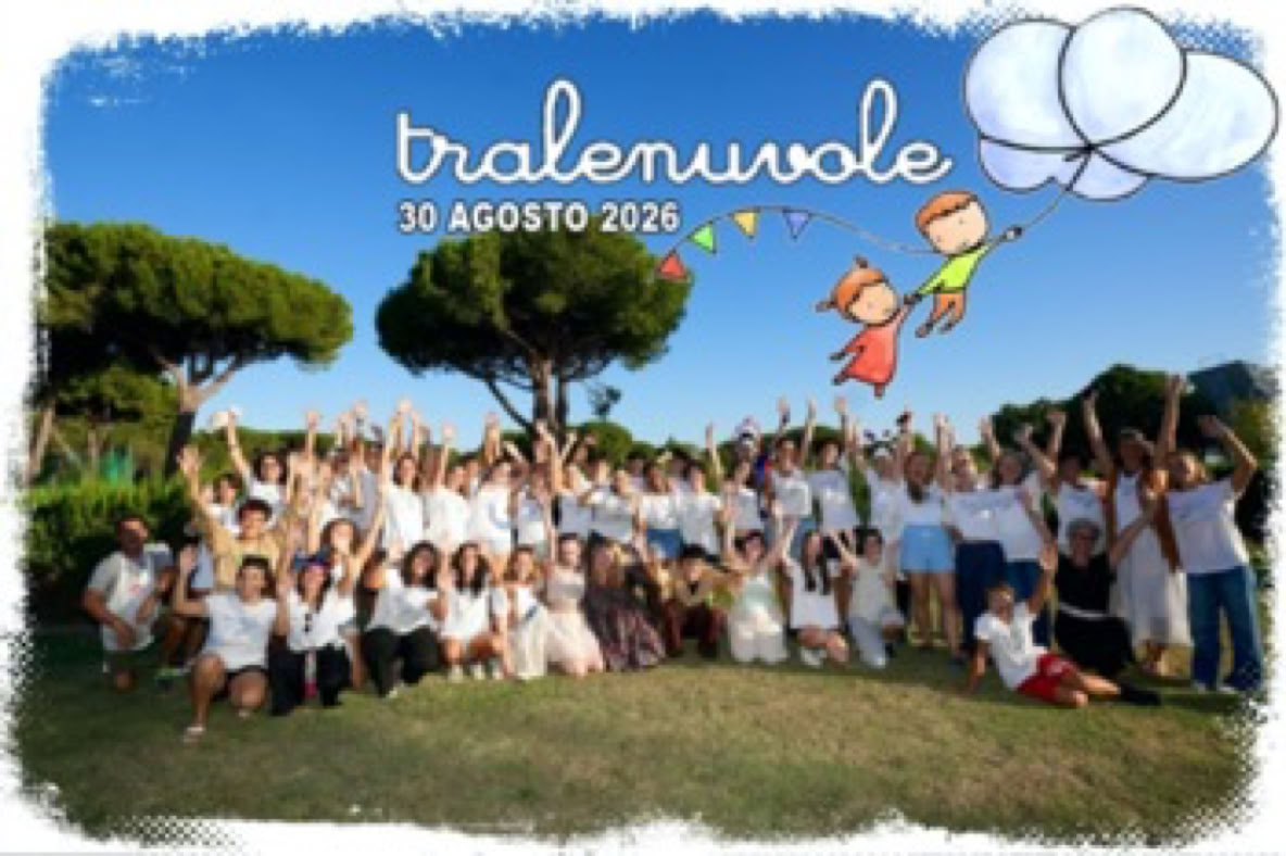 2026-08-30-tralenuvole