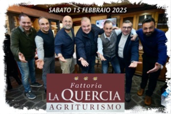 2025-02-15-la-quercia
