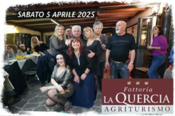 2025-04-05-la-quercia