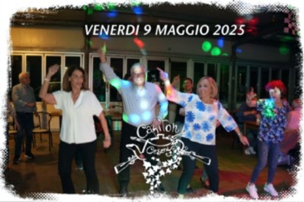 2025-05-09-cafiton