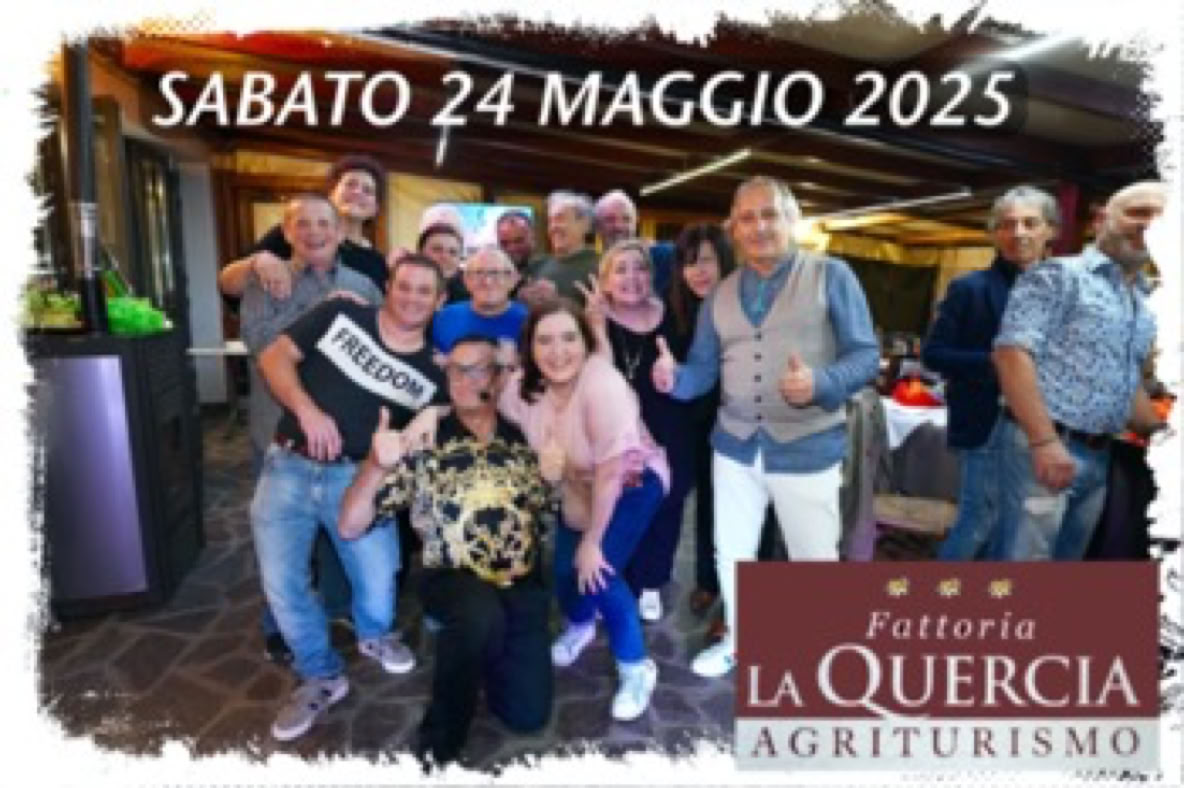 2025-05-24-la-quercia