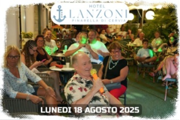2025-08-18-lanzoni-hh