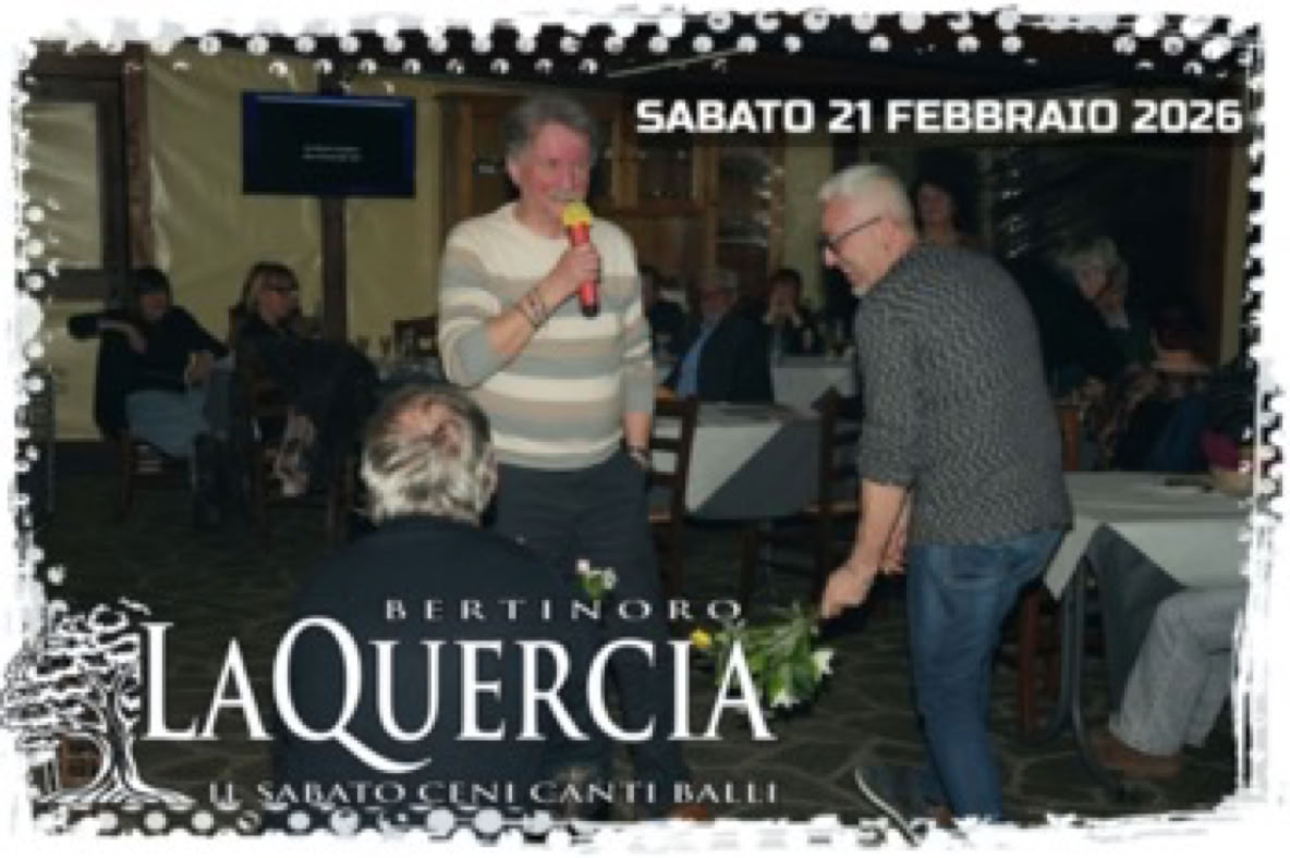 2026-02-21-la-quercia