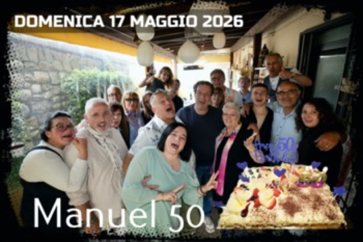 2026-05-17-manuel-tanti-auguri