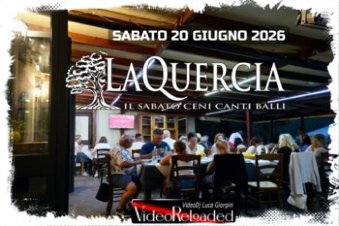 2026-06-20-la-quercia-notte-rosa