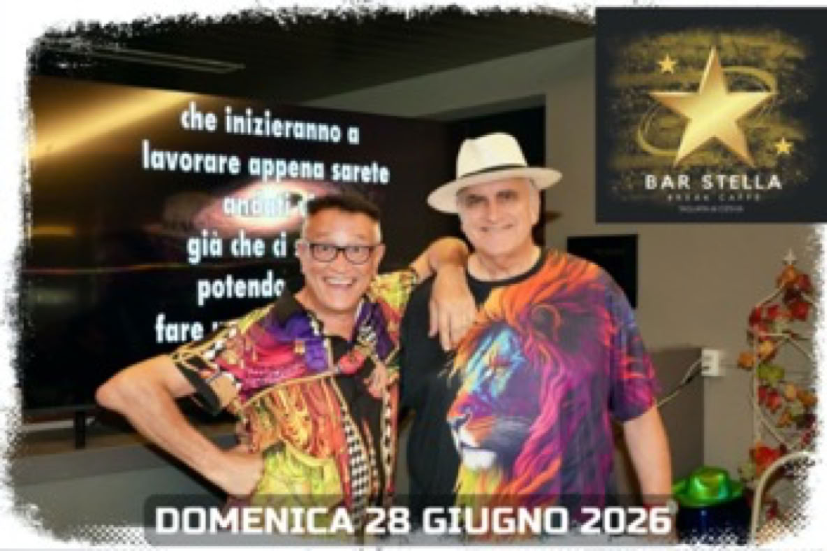 2026-06-28-bar-stella