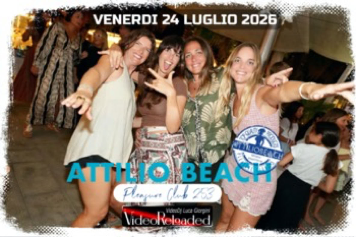 2026-07-24-attilio-beach-70-80-90