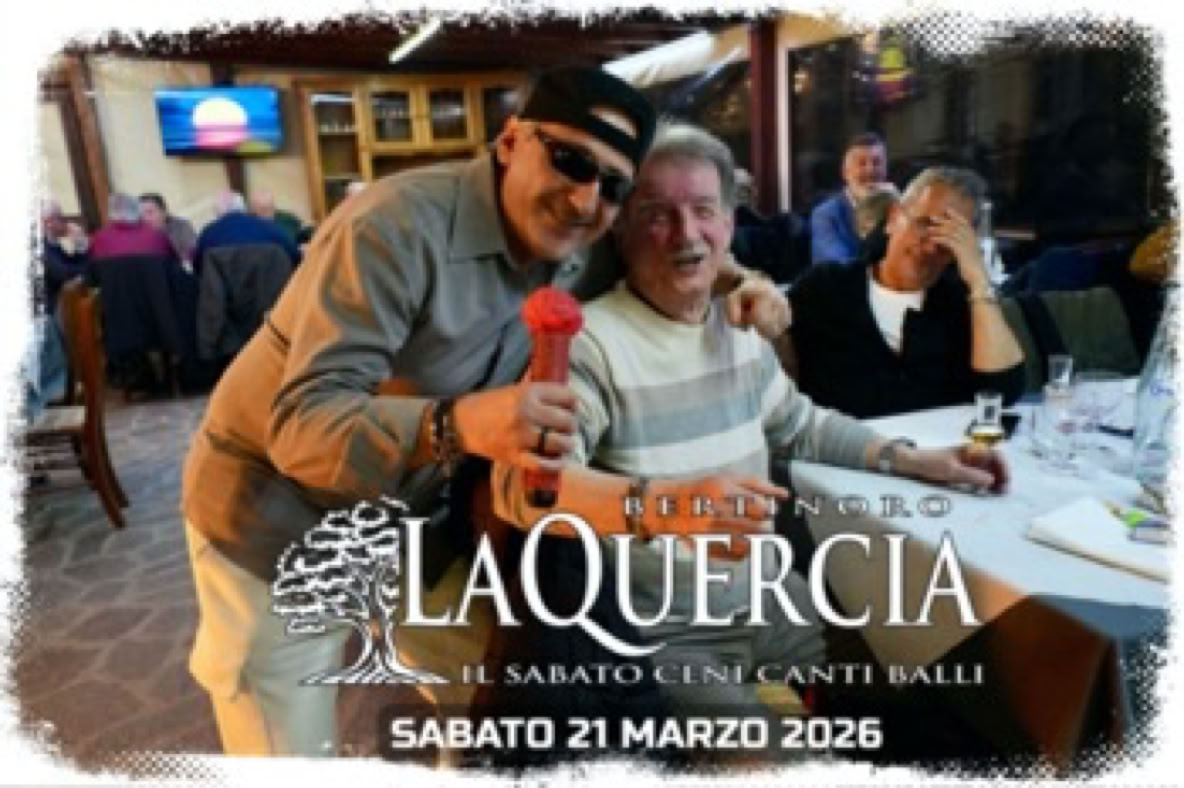 2026-03-21-la-quercia-la-primavera