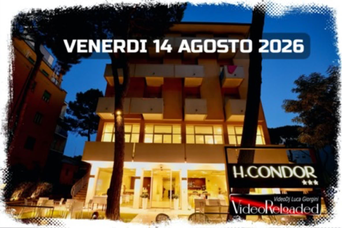 2026-08-14-condor-h