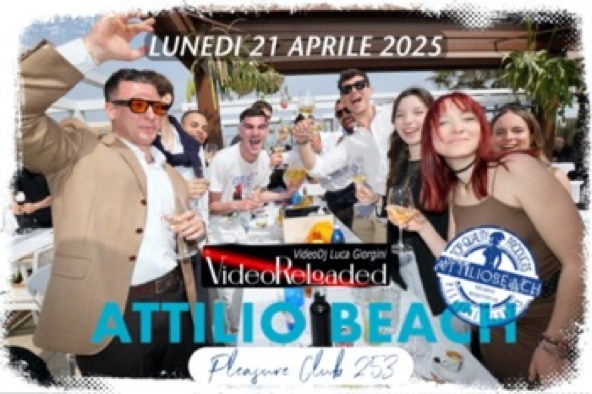 2025-04-21-attilio-beach
