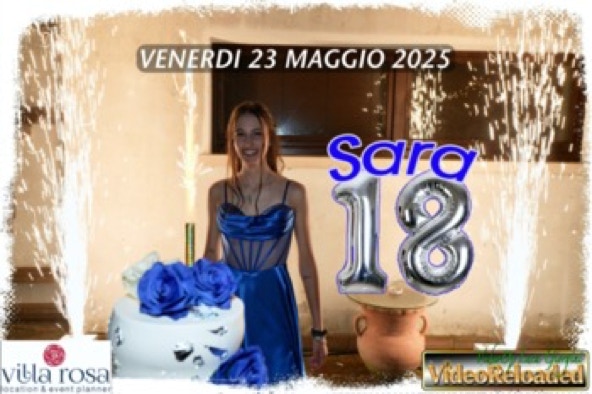 2025-05-23-sara-auguri