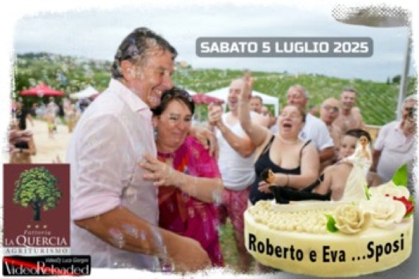 2025-07-04-...adele-auguri